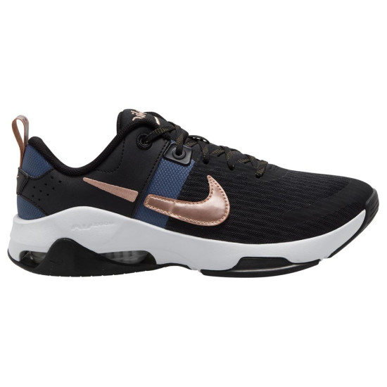 Nike Zoom Bella 6 Premium W